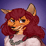 Fraya