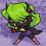 Gwyndolyne
