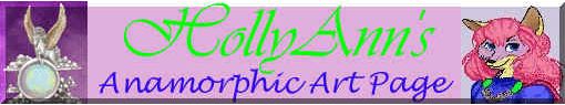 Holly
