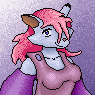 Linette Ukumay Xanthica Coda.