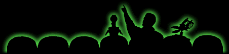 MST3K