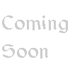 Coming soon, Samuel L Furson