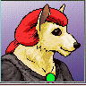 Talson Saint Mon Dingo